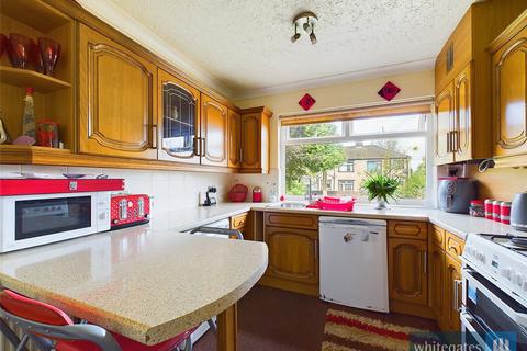 3 bedroom semi-detached house for sale, Fairway, Bradford, West Yorkshire, BD7
