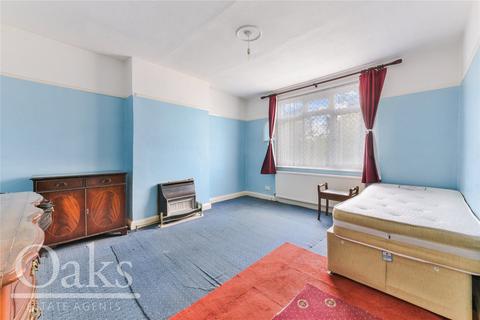 3 bedroom semi-detached house for sale, Wavertree Road, Streatham Hill