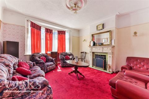 3 bedroom semi-detached house for sale, Wavertree Road, Streatham Hill