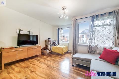 2 bedroom apartment to rent, Worple Road, London, SW19