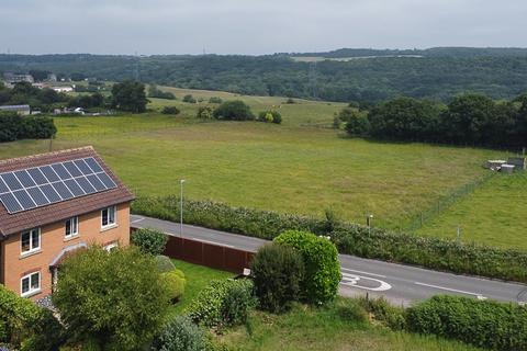 3 bedroom detached house for sale, Birstall WF17