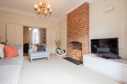 3 bedroom semi-detached house for sale, Dartford Road, Urmston, Manchester, M41