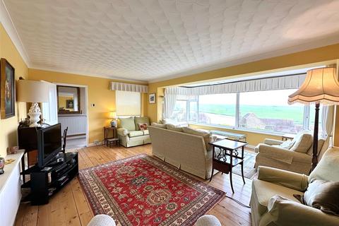 3 bedroom bungalow for sale, The Link, East Dean, Eastbourne, BN20