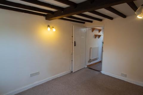 2 bedroom house to rent, Chapel Street, Steeple Bumpstead, Haverhill, CB9