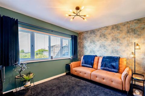 45 Gorstons Lane, Little Neston, Neston, CH64 4EF
