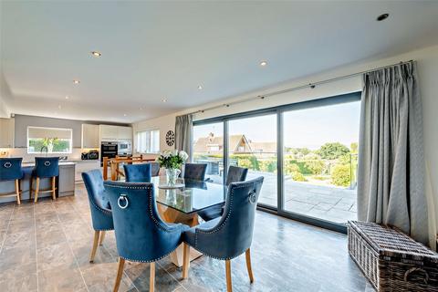 45 Gorstons Lane, Little Neston, Neston, CH64 4EF