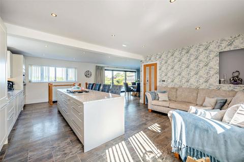 45 Gorstons Lane, Little Neston, Neston, CH64 4EF