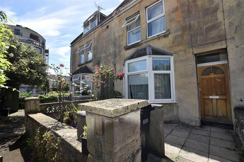 1 bedroom apartment to rent, Onega Terrace, Somerset BA1