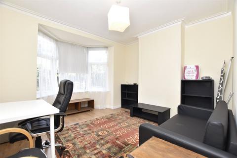 1 bedroom apartment to rent, Onega Terrace, Somerset BA1