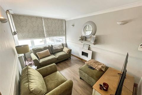 30 Lime Grove, Sidcup, DA15 8PJ