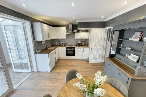 30 Lime Grove, Sidcup, DA15 8PJ