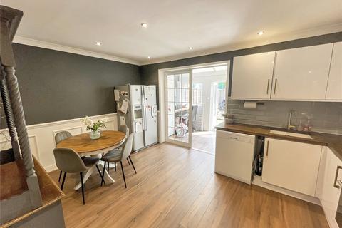 30 Lime Grove, Sidcup, DA15 8PJ