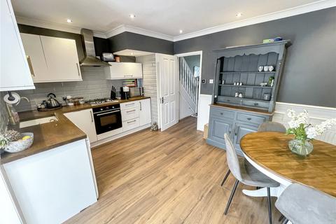30 Lime Grove, Sidcup, DA15 8PJ