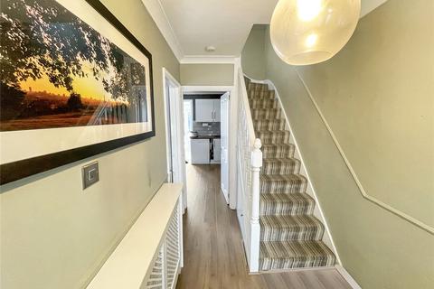 30 Lime Grove, Sidcup, DA15 8PJ