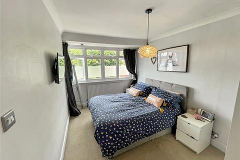 30 Lime Grove, Sidcup, DA15 8PJ