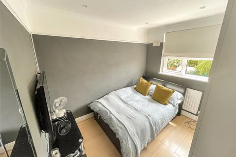 30 Lime Grove, Sidcup, DA15 8PJ