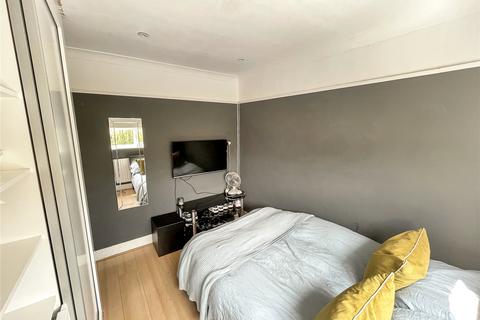 30 Lime Grove, Sidcup, DA15 8PJ