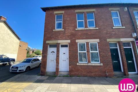 1 bedroom flat to rent, Newcastle upon Tyne NE6