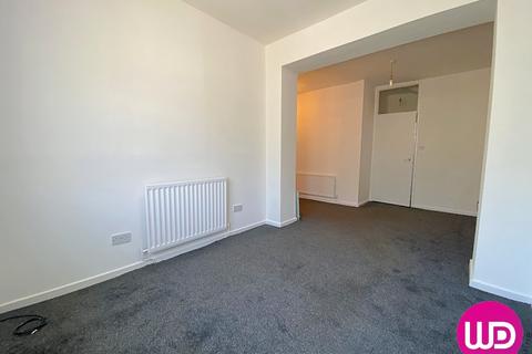 1 bedroom flat to rent, Newcastle upon Tyne NE6