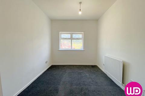 1 bedroom flat to rent, Newcastle upon Tyne NE6