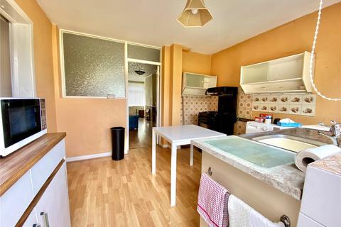 2 bedroom end of terrace house for sale, Harborough Avenue, Sidcup, DA15