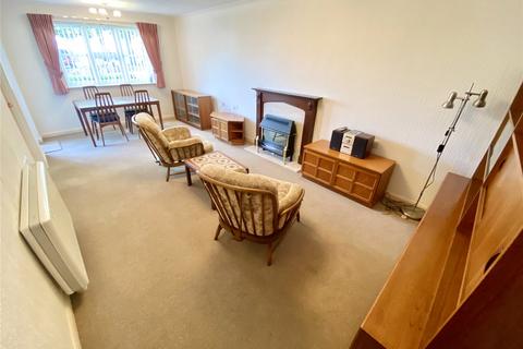 2 bedroom flat for sale, Hatherley Crescent, Sidcup, DA14