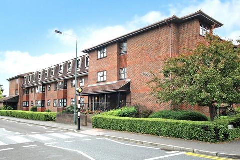 2 bedroom flat for sale, Hatherley Crescent, Sidcup, DA14