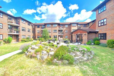 2 bedroom flat for sale, Hatherley Crescent, Sidcup, DA14