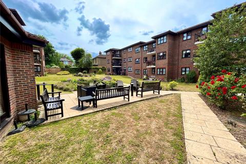 2 bedroom flat for sale, Hatherley Crescent, Sidcup, DA14