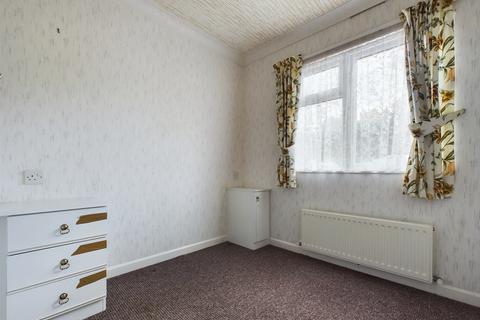 1 bedroom mobile home to rent, London Road, Old Basing, Basingstoke, RG24