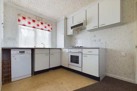 1 bedroom mobile home to rent, London Road, Old Basing, Basingstoke, RG24