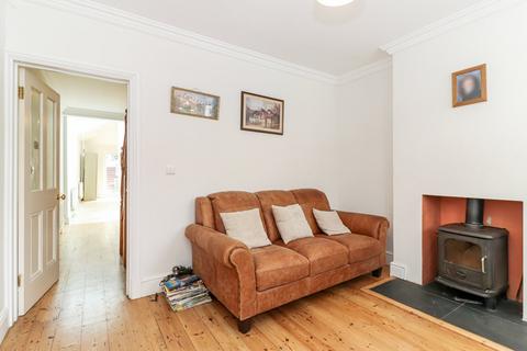 2 bedroom end of terrace house for sale, Nascot Street, Watford, Herts, WD17