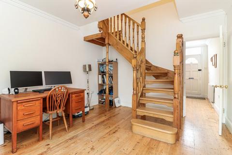 2 bedroom end of terrace house for sale, Nascot Street, Watford, Herts, WD17