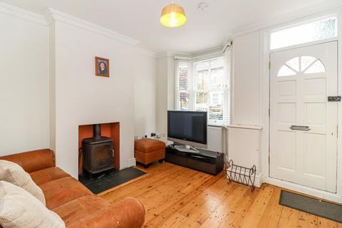 2 bedroom end of terrace house for sale, Nascot Street, Watford, Herts, WD17