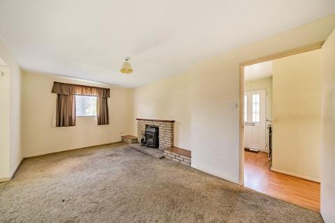 2 bedroom bungalow for sale, Kingshill, Cirencester, Gloucestershire, GL7