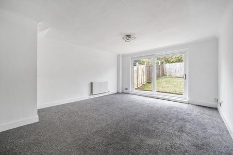 56 Elder Close, Winchester, SO22 4LH