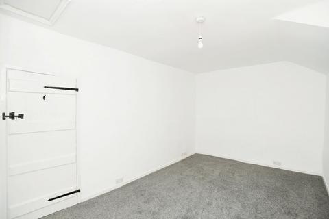Clock Cottage Cheadle Road, Draycott, Stoke-on-trent, ST11 9RQ