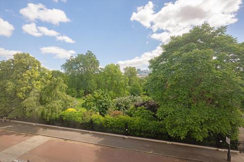 5 bedroom terraced house for sale, Park Square West, Regent's Park, NW1