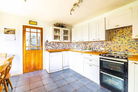 undefined, Cnoc Rannoch Reiff, Achiltibuie, Ullapool, IV26 2YS