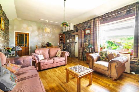 undefined, Cnoc Rannoch Reiff, Achiltibuie, Ullapool, IV26 2YS