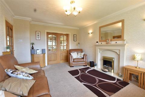 2 bedroom bungalow for sale, Trent Road, High Crompton, Shaw, Oldham, OL2