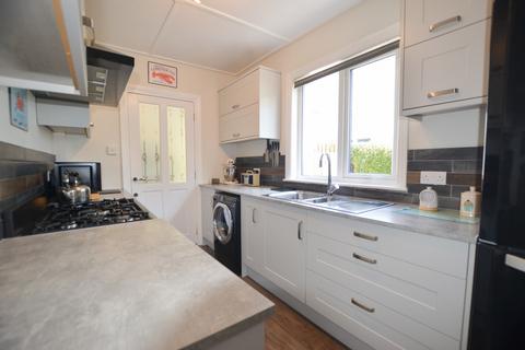 7 Launceston Road, Bodmin, PL31 2AL