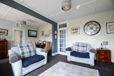 7 Launceston Road, Bodmin, PL31 2AL