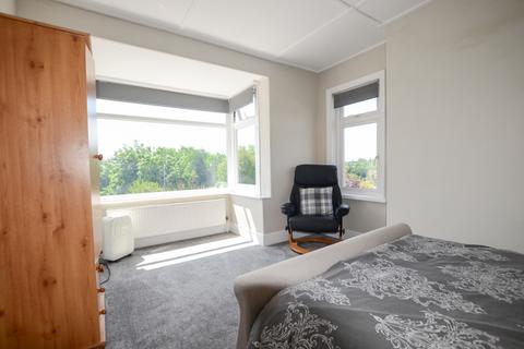 7 Launceston Road, Bodmin, PL31 2AL