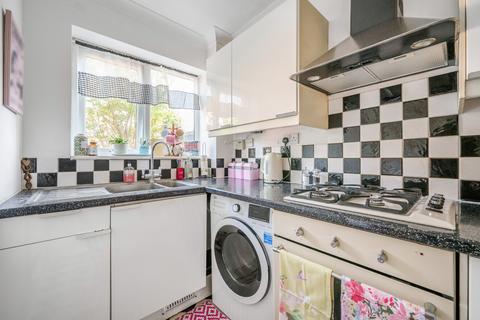 2 bedroom terraced house for sale, Morell Close, Barnet, EN5