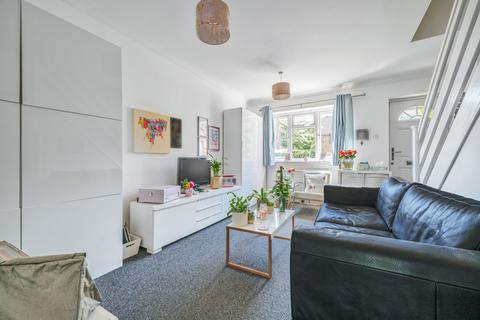 2 bedroom terraced house for sale, Morell Close, Barnet, EN5