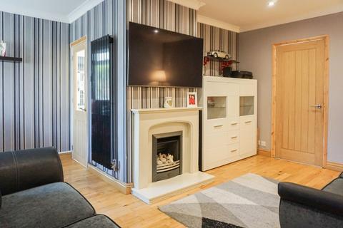 16 Coed Glas, Two Locks, Cwmbran, NP44 7PB