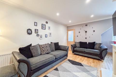 16 Coed Glas, Two Locks, Cwmbran, NP44 7PB