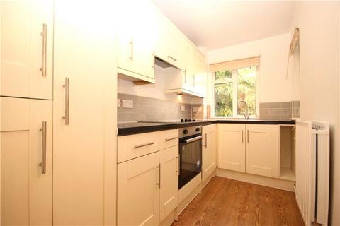 1 bedroom apartment for sale, Cross Lanes, Guildford, Surrey, GU1