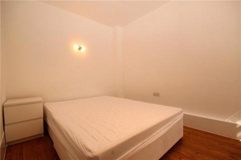 1 bedroom apartment for sale, Cross Lanes, Guildford, Surrey, GU1